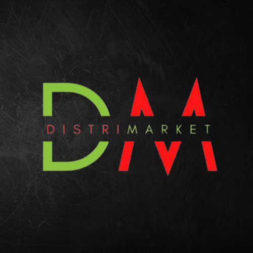 Distri Market